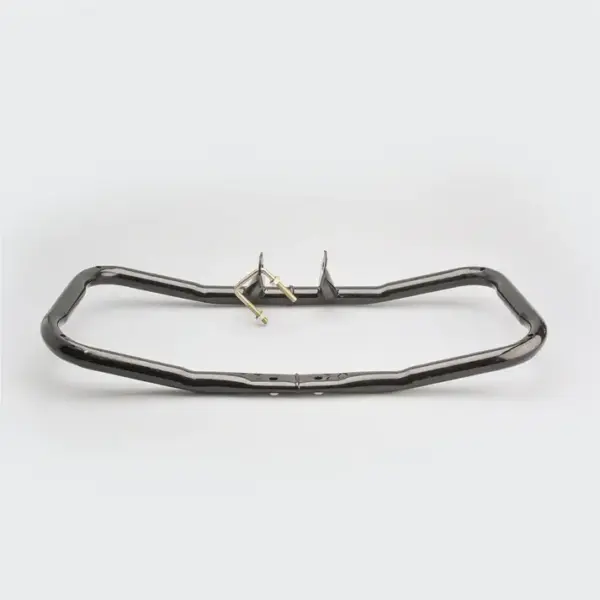 Crash Guard Stunner - Image 2