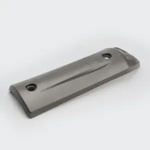 Silencer Patra [pvc] Dio O/m