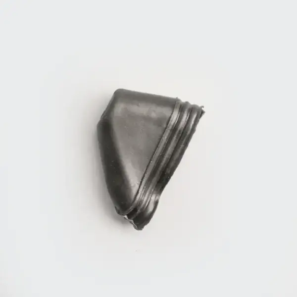 Rubber Mirror Activa - Image 2
