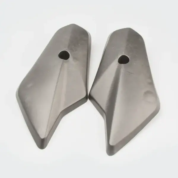Hub Cover Dio N/m - Image 2