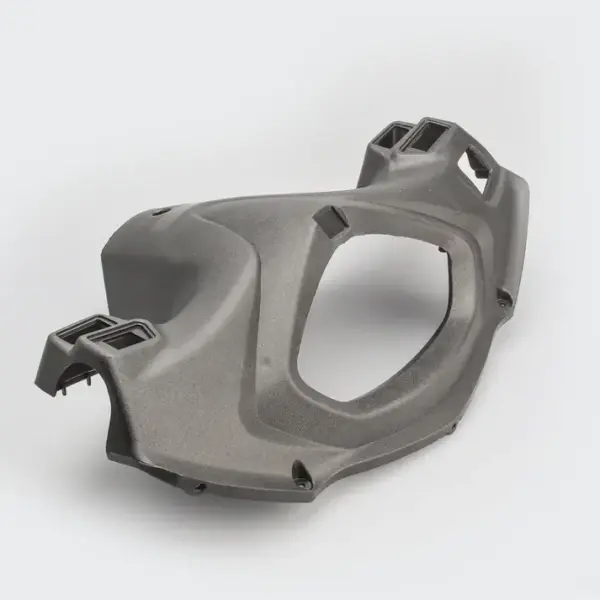 Handle Cover [pvc] Activa 110 - Image 2