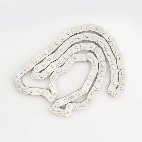 Timing Chain [90l] Activa 110/xl100 - Image 2
