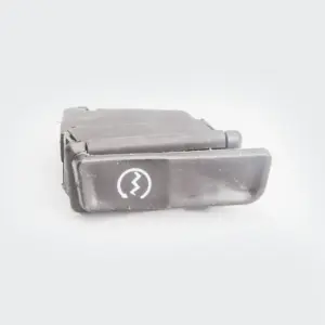 Switch Starter Activa 110