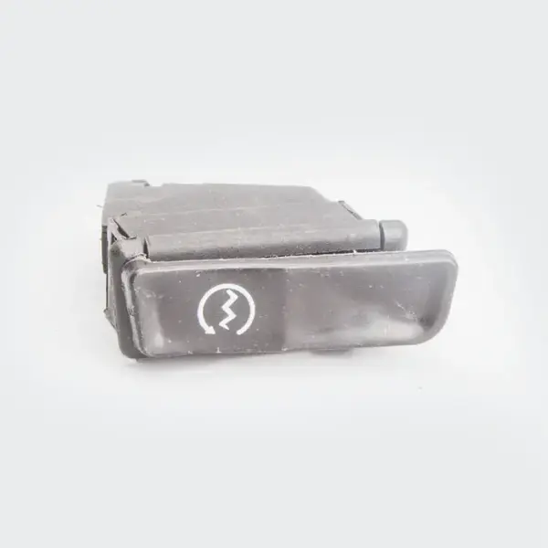 Switch Starter Activa 110