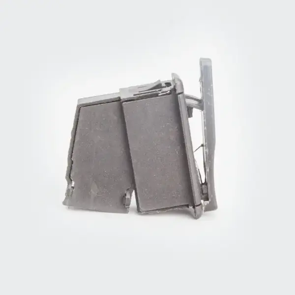 Switch Starter Activa 110 - Image 2
