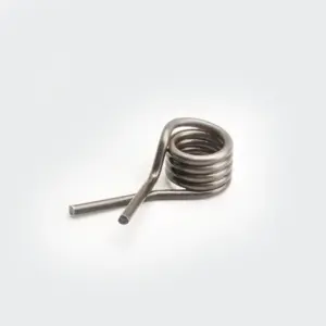 Spring Gear Shaft [b] Unicorn/shine