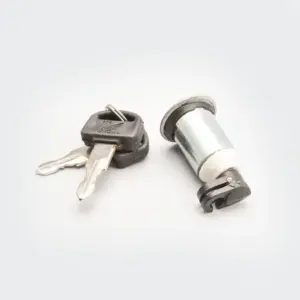 Lock Seat Activa N/m