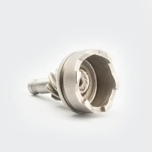 Kick Ratchet [b] Activa Het - Image 2