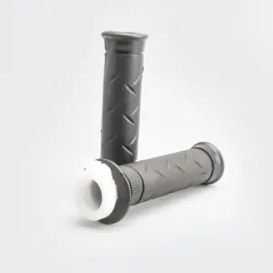 Grip Set Unicorn N/m/shine N/m