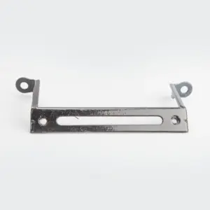 No.plate Bracket [f] Shine
