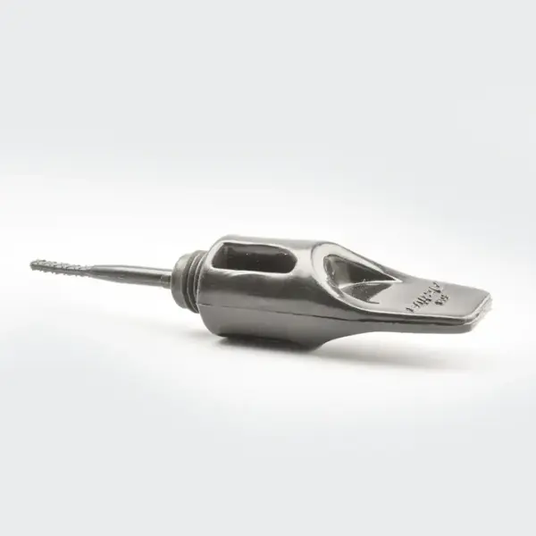 Oil Gauge Stick Activa N/m - Image 2