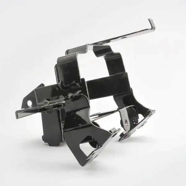 Battery Box Activa N/m - Image 2