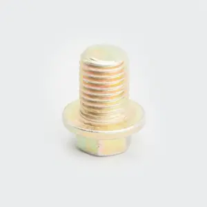 Bolt Oil Shine/4s