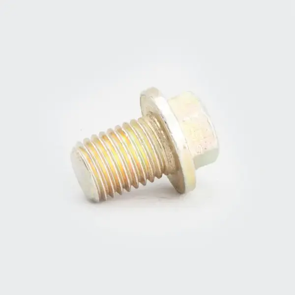 Bolt Oil Shine/4s - Image 2