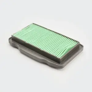 Air Filter [paper] Unicorn 160/hornet/x Blade