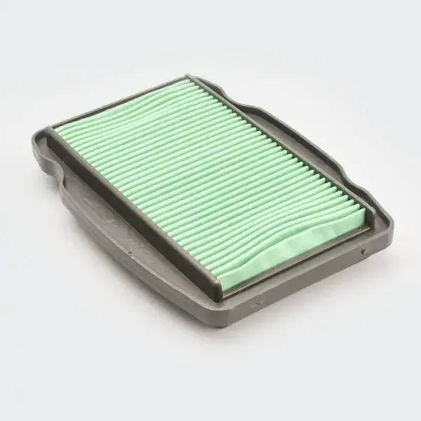 Air Filter [paper] Unicorn 160/hornet/x Blade - Image 2