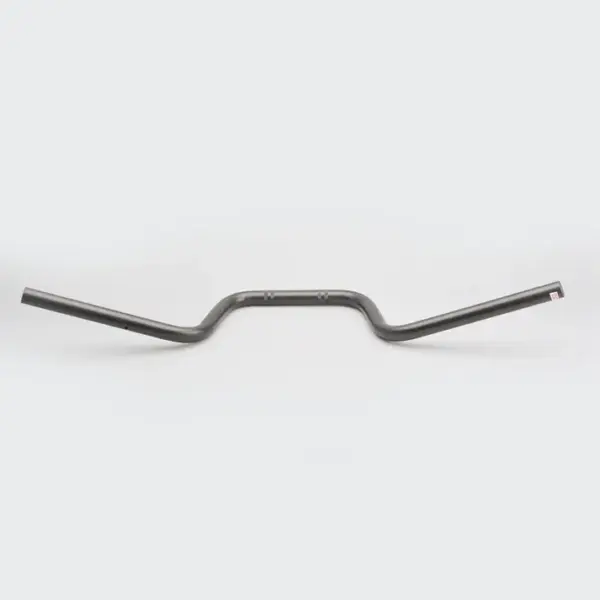 Handle Bar (blk) Shine