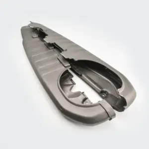 Chain Cover [pvc] Yuga