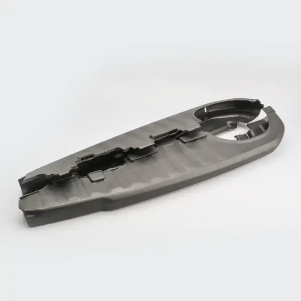 Chain Cover [pvc] Yuga - Image 2