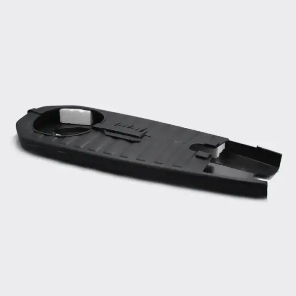 Chain Cover [pvc] Shine Sp/cb