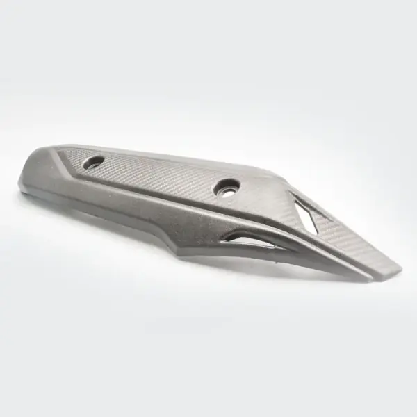 Silencer Patra Grazia - Image 2