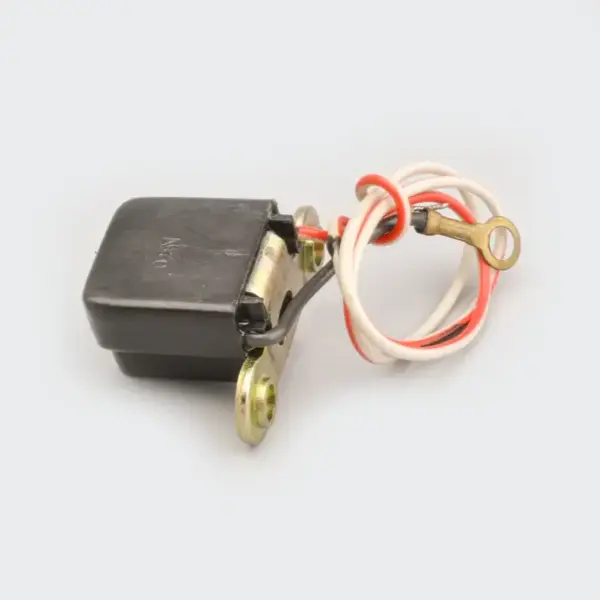 Coil Pickup Pulsar 150/pulsar 180