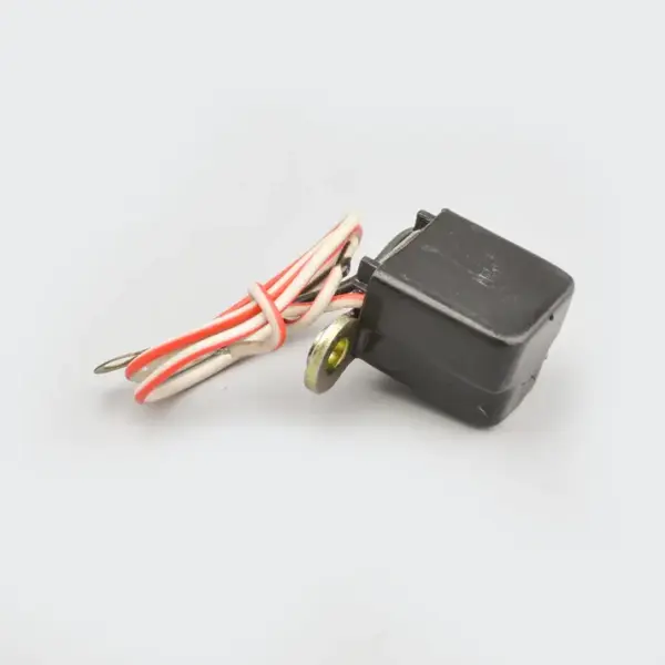 Coil Pickup Pulsar 150/pulsar 180 - Image 2