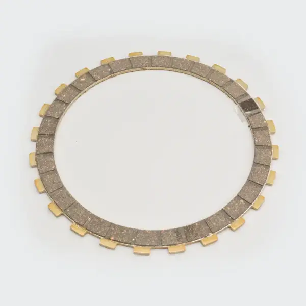 Clutch Plate Pulsar 150 O/m/pulsar 180 O/m/pulsar 150 Dtsi (ug2)