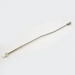 Brake Rod Assy Pulsar