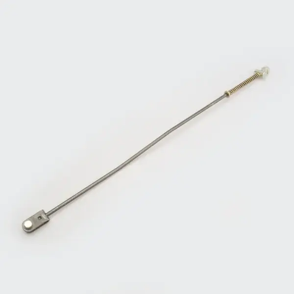 Brake Rod Assy Pulsar - Image 2