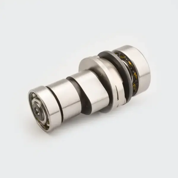 Cam Shaft Assy Pulsar 150/pulsar 180 - Image 2