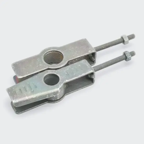 Chain Adjuster Pulsar 150 Dtsi/pulsar 180 Dtsi/discover - Image 2