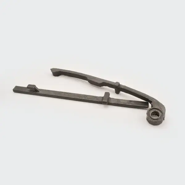 Timing Chain Guide/pad Bajaj Pulsar Ug4
