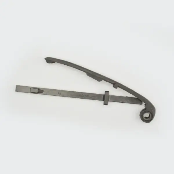 Timing Chain Guide/pad Bajaj Pulsar Ug4 - Image 2