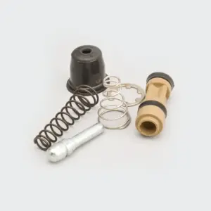 Repair Kit M.c. [kbx] [f] Pulsar/cbz-xtreme/passion Pro/super Splendor/unicorn/fz