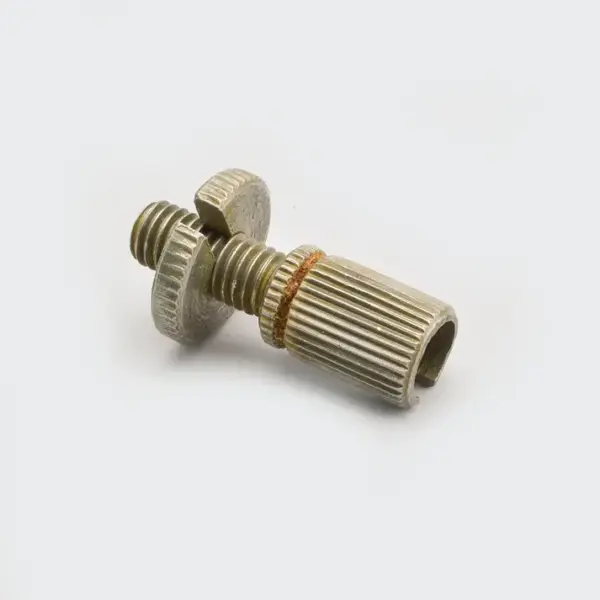 Yoke Adjuster Pulsar - Image 2