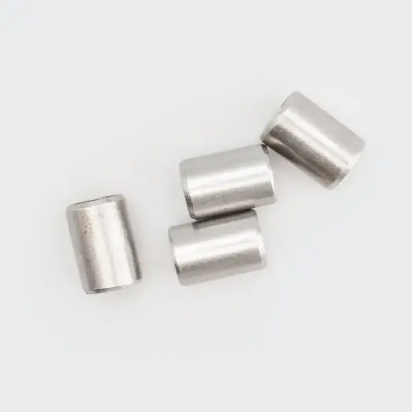 Head Dowel Bush Kit Bajaj Pulsar (set Of 4) - Image 2