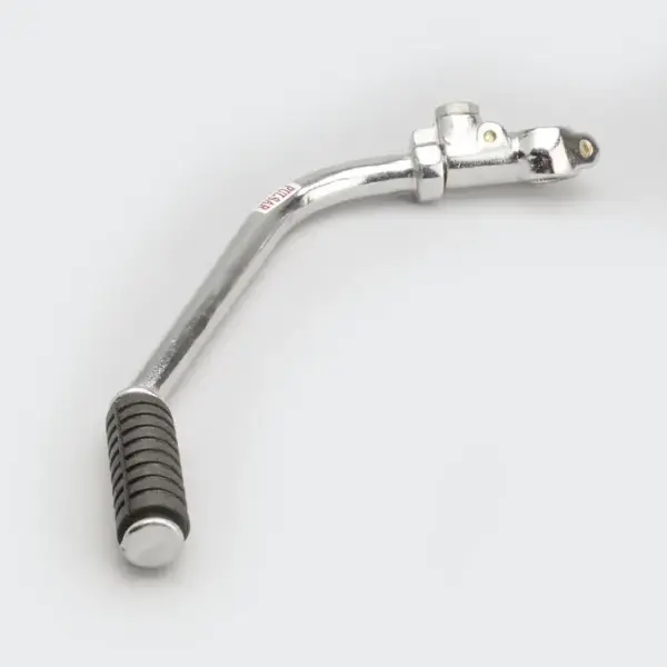 Kick Assy Pulsar 150 Dtsi/pulsar 180 Dtsi - Image 2