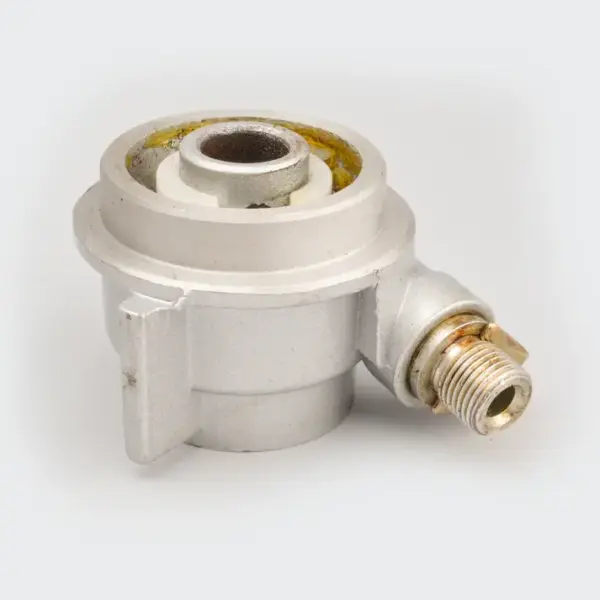 Speedometer Hub Drive Pulsar 150 Dtsi/pulsar 180 Dtsi/discover - Image 2