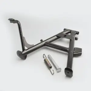 Centre Stand Assy W/pin & Spring Pulsar/pulsar 150/pulsar 180/pulsar 150 Dtsi