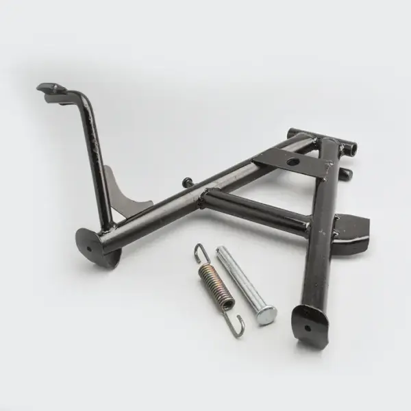 Centre Stand Assy W/pin & Spring Pulsar/pulsar 150/pulsar 180/pulsar 150 Dtsi