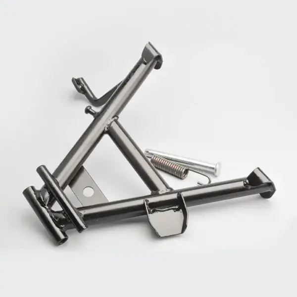 Centre Stand Assy W/pin & Spring Pulsar/pulsar 150/pulsar 180/pulsar 150 Dtsi - Image 2