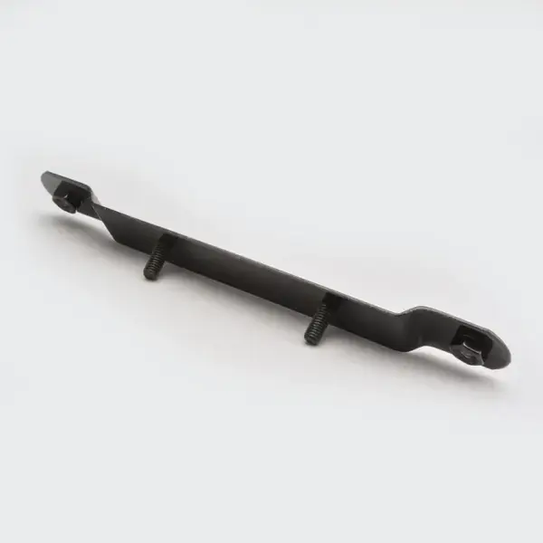 No.plate Bracket [r] Pulsar - Image 2