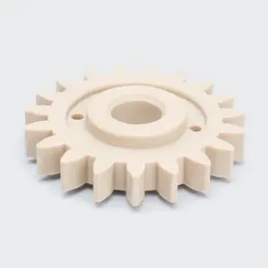 Clutch Balancing Gear Pulsar