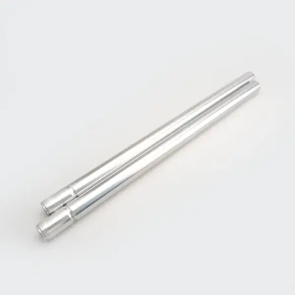 Fork Tube Set Pulsar 150 Dtsi/pulsar 180 Dtsi [ug3][digi]