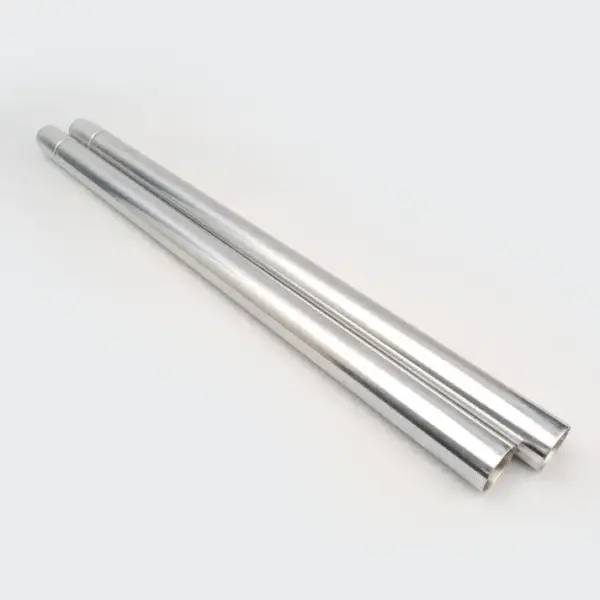 Fork Tube Set Pulsar 150 Dtsi/pulsar 180 Dtsi [ug3][digi] - Image 2