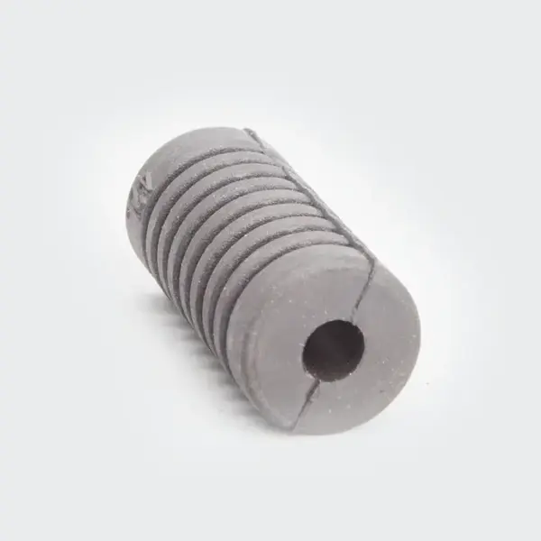 Rubber Gear Lever Pulsar - Image 2