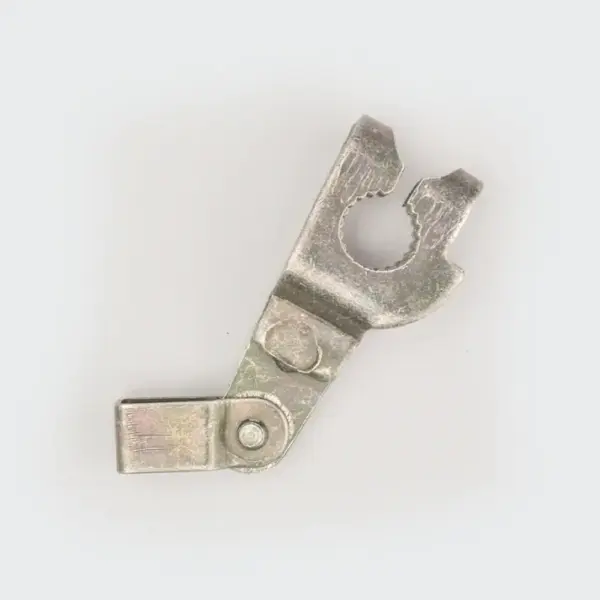 Clutch External Lever Pulsar - Image 2