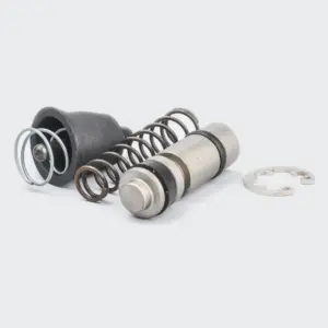 Repair Kit M.c. [s.o.5] Pulsar [end]-o/m [oe]