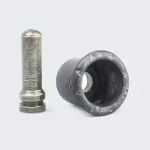 M.c.push Rod Kit Pulsar [end]